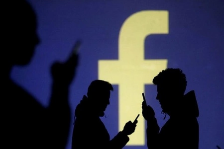 Россияне и дальше смогут пользоваться Instagram и Facebook