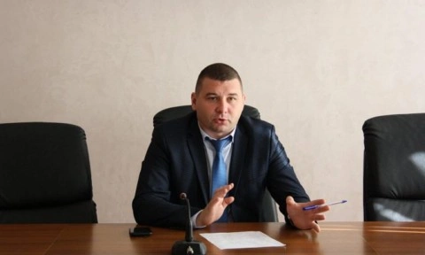 Возбуждено шестое уголовное дело в отношении бывшего министра строительства и архитектуры Ставропольского края