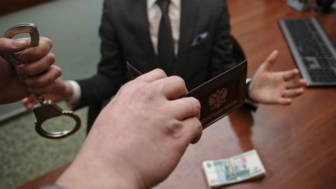 В Ульяновской области прокуратура направила в суд уголовное дело о хищении финансовых ресурсов и имущества строительной организации на сумму более 23,5 млн рублей