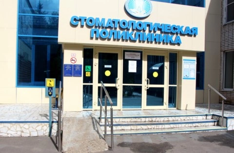 Работник ООО ЧОП «Эскарп 43» помог задержать дебошира