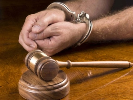 Частных охранников из Липецка подозревают в превышении полномочий