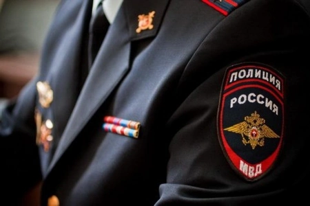 В Российской Федерации у сотрудников полиции появились новые обязательства – ставить в известность родственников задержанных в случае их госпитализации
