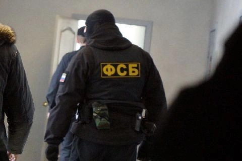В связи с делом о закупке автомобилей в Дагестанском Минтруда проведены обыски