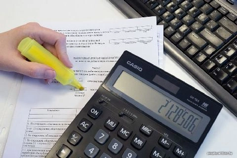 При судебных разбирательствах у самозанятых появились проблемы