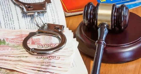 В Якутии в суд направлено уголовное дело о мошенничестве с земельным участком