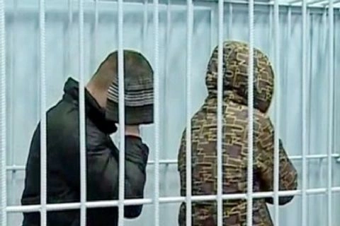 В Кемеровской области - Кузбассе будут судить семейную пару, обманувшую 65 человек из 32 регионов России
