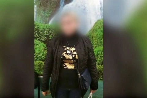 Подмосковные полицейские задержали домработницу, подозреваемую в краже более миллиона рублей