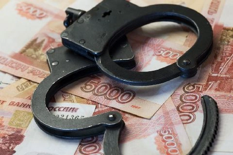 На Ставрополье выявлены факты мошенничества при получении сельскохозяйственной субсидии
