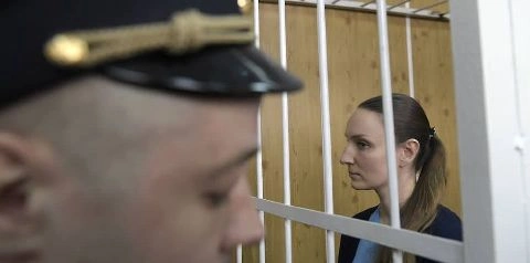 Состоялось заключение договора между АСВ и экс-главой Внешпромбанка
