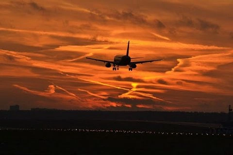 Обвиняемый в мошенничестве россиянин экстрадирован из Мадрида