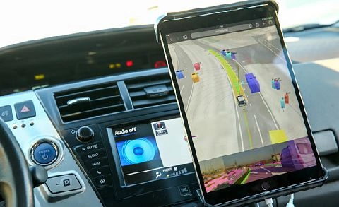 Как исключить мошенничество при техосмотре автомобиля?