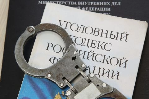 В Хакасии полицейские оперативно раскрыли кражу ювелирных изделий почти на 2,8 млн рублей
