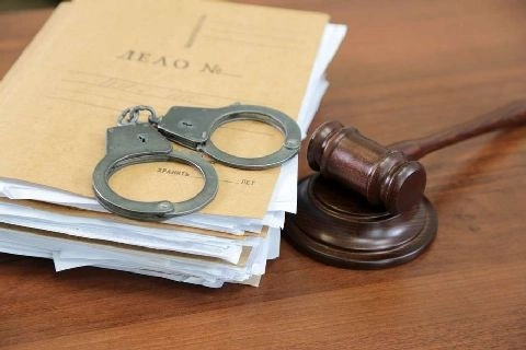 В Самаре расследовано уголовное дело о серии краж автомобилей и повреждении чужого имущества