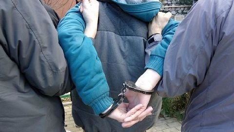 Сотрудники полиции Ярославской области задержали наркодельцов и изъяли у них около 80 кг «синтетики»
