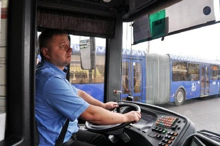 Права, имеющие лабораторное подтверждение