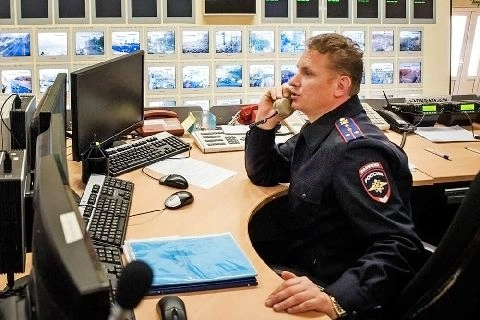Долги «Воентелекома» и угроза банкротства