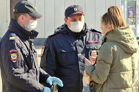 Экс-жена омбудсмена из Челябинска заявила на него в полицию
