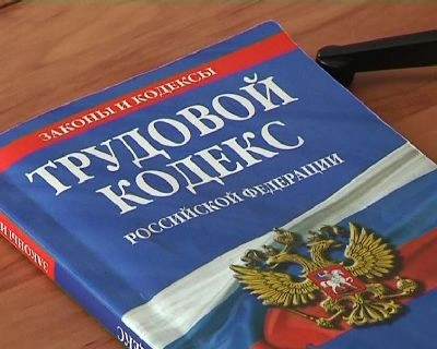 Из тени к свету: серым схемам скоро придет конец