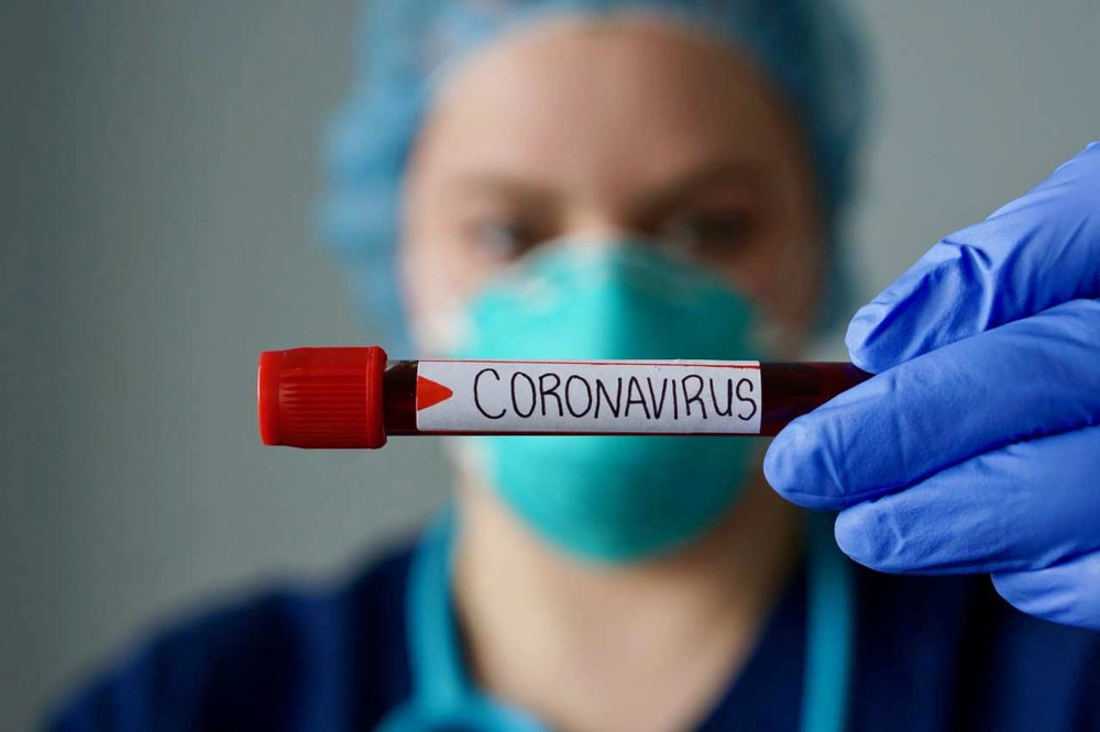 Ограничительные меры из-за COVID-19 сделали востребованными услуги охранных предприятий