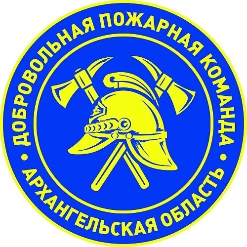 Основными причинами пожаров являются неосторожные действия граждан