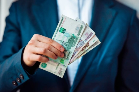Правительство РФ расширило круг банков для выдачи беспроцентных кредитов малому бизнесу на зарплату
