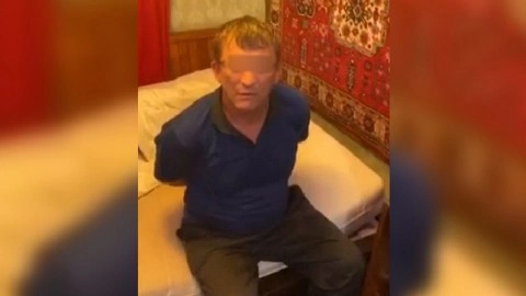 В Удмуртии сотрудниками полиции задержан подозреваемый, похитивший 110 000 рублей под предлогом помощи в получении водительского удостоверения