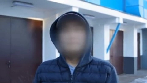 Полицейские в Югре установили подозреваемого в совершении серии дистанционных мошенничеств
