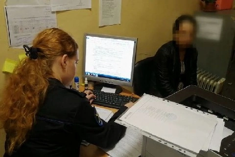 В Иркутске предстанет перед судом обвиняемая в продаже БАДов для похудения с сибутрамином