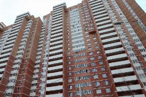 На Ставрополье в суд передано дело о мошенничестве в сфере долевого строительств