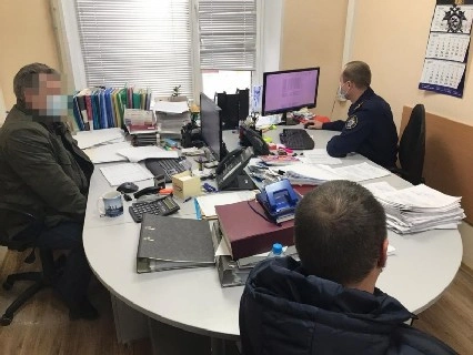 Сотрудничали на особых условиях: ген директор Ставропольского автодорожного предприятия под следствием