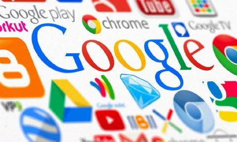 Google стоит прекратить распространение «антироссийских» роликов на YouTube