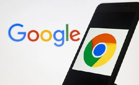 SharkBot пытается вернуться в магазин приложений от Google