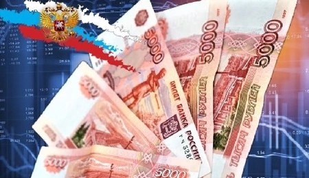Компании Ookla может заплатить в российский бюджет несколько миллионов рублей