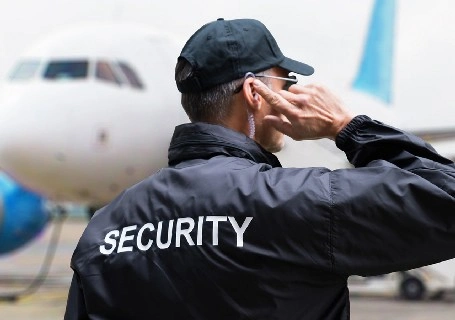 Новые меры обеспечения безопасности на воздушном транспорте обсудили в Госдуме