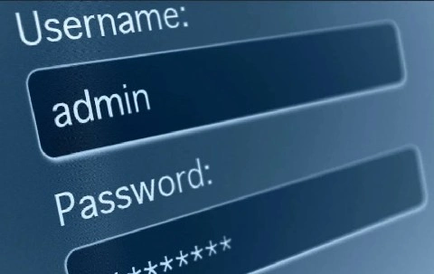 Владельцы крупных компаний не заботятся об использовании сложных паролей