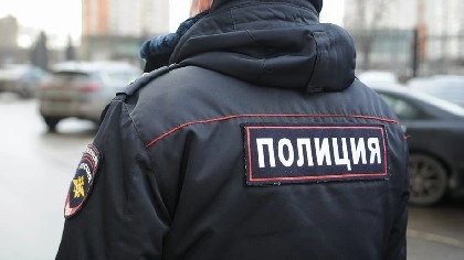 Оперативниками собственной безопасности МВД по Республике Крым пресечены противоправные действия сотрудников