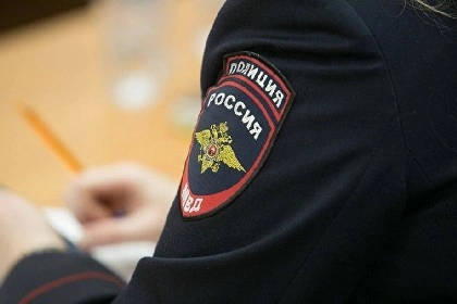 Меньше слов – больше дел: сокращение руководящих должностей грозит МВД
