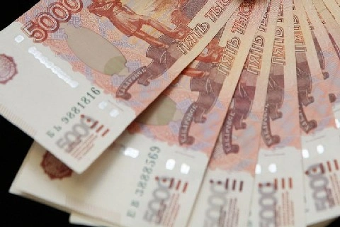 В Иркутской области осуждены обвиняемые в мошенничестве при получении пособий по беременности