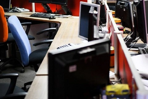 Пользователям придется самостоятельно защищаться от уязвимости «нулевого дня» для Microsoft Office
