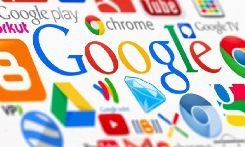 Компания Microsoft тестирует возможность переноса данных из Chrome в Edge
