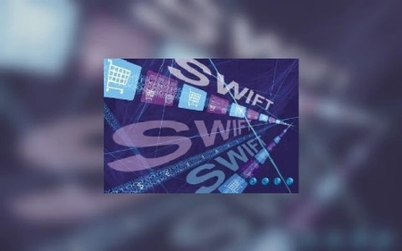 Операции со SWIFT в банке «Тинькофф» могут занимать длительное время