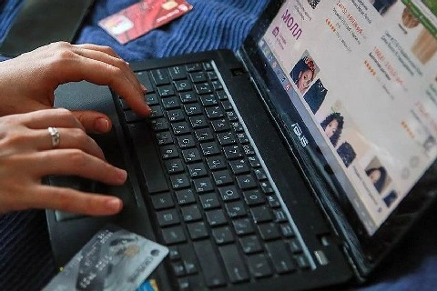 Более 25 миллионов пользователей Bean VPN обнаружили свои личные данные в открытом доступе