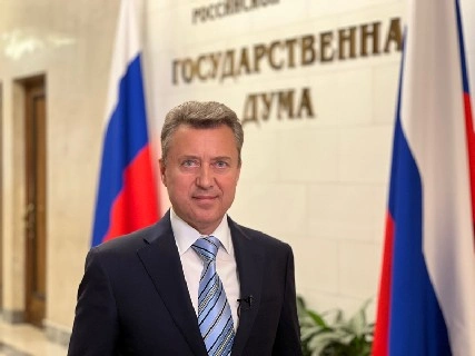 Анатолий Выборный: Новый закон о частной охранной деятельности – это новое будущее для всей охранной отрасли