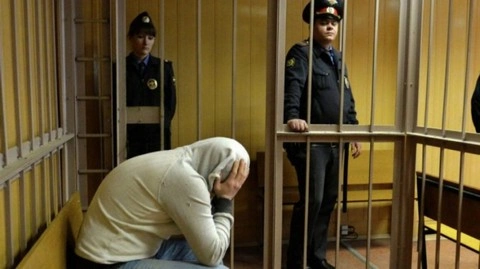 В Челябинской области вынесен приговор последнему участнику организованной группы по уголовному делу о хищении из нефтепровода