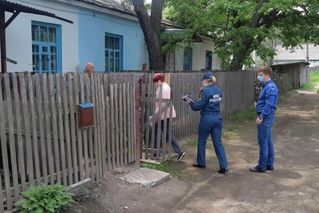 Несоблюдение требований ПБ в Чистых прудах