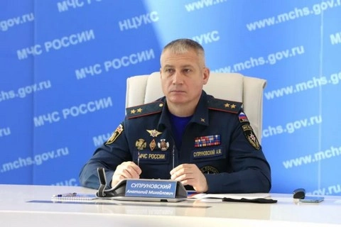 Количество пожаров в быту снижено на 12% с начала текущего года