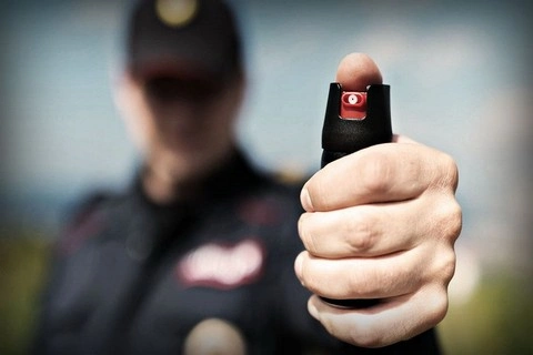 Как защитить себя и своих близких, а после не оказаться в тюрьме