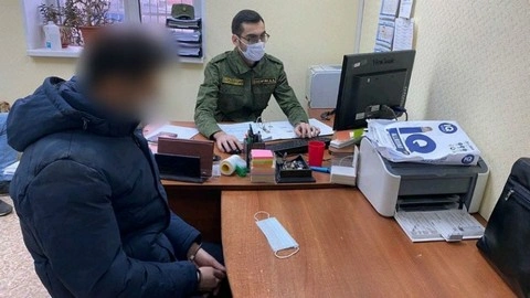 В Тамбовской области установлены и опрошены руководители более двадцати компаний и ИП, пострадавших от мошенничества под предлогом поставок щебня
