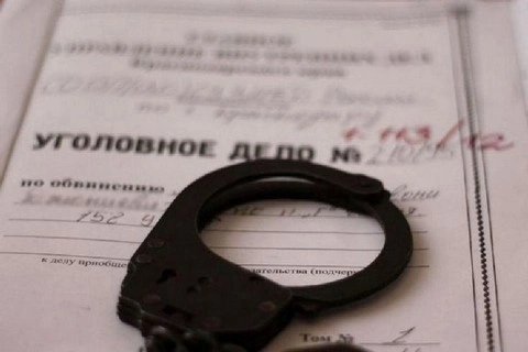 Следователи ГУ МВД России по Красноярскому краю окончили расследование уголовного дела по факту мошенничества при продаже автомобилей