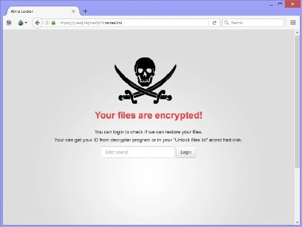 Обновление вируса XCSSET до Python 3